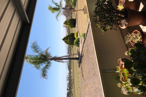 Property photo of 79 Ab Smith Road Streaky Bay SA 5680