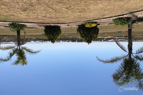 79 Ab Smith Rd, Streaky Bay, SA 5680