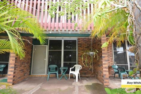 Property photo of 7/38 Mortimer Street Kalbarri WA 6536