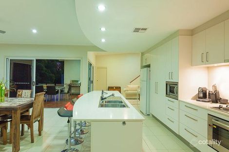 Property photo of 11 Friarbird Place Pomona QLD 4568