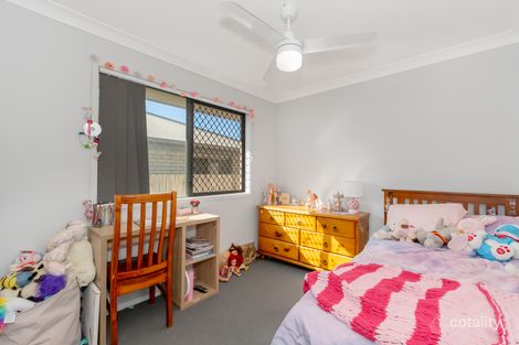 Property photo of 57 Arcadia Circuit Yarrabilba QLD 4207