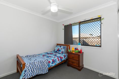 Property photo of 57 Arcadia Circuit Yarrabilba QLD 4207