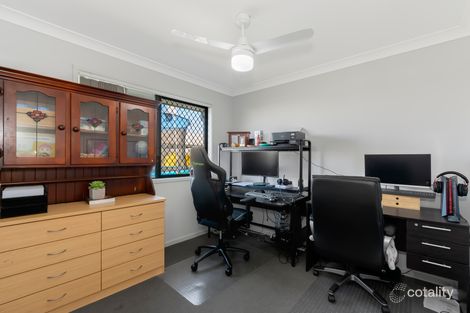 Property photo of 57 Arcadia Circuit Yarrabilba QLD 4207