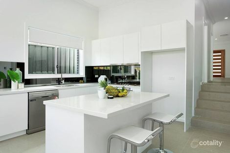 Property photo of 309A Epsom Road Chipping Norton NSW 2170