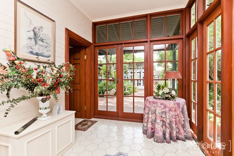 Property photo of 19A Keane Street Peppermint Grove WA 6011