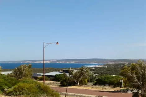 4 Persoonia St, Kalbarri, WA 6536