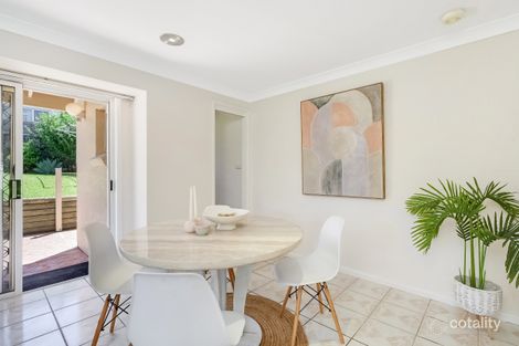 Property photo of 2/66 Albany Street Point Frederick NSW 2250