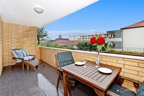 310/136-138 Curlewis St, Bondi Beach, NSW 2026