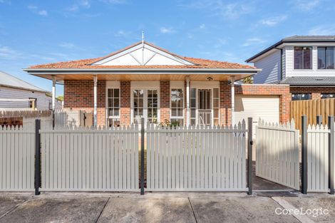 Property photo of 1/6 Skipton Road Hughesdale VIC 3166