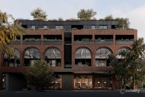 518/387 Fitzgerald St, North Perth, WA 6006