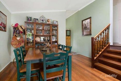 Property photo of 7 Greil Street Brighton QLD 4017