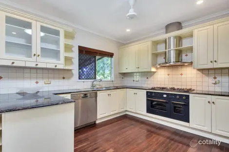 63 Allwright St, Wanguri, NT 0810