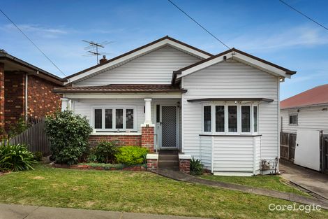 Property photo of 21 Cadman Street Brunswick West VIC 3055