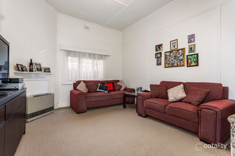 Property photo of 21 Cadman Street Brunswick West VIC 3055