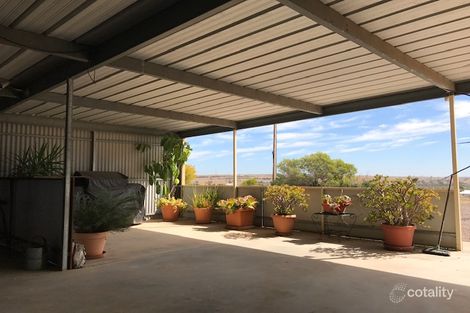 Property photo of 79 Ab Smith Road Streaky Bay SA 5680