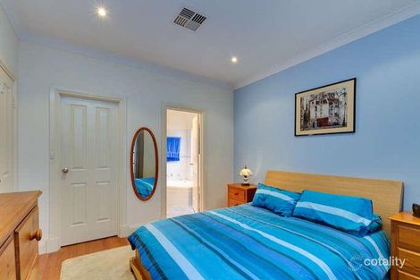 Property photo of 164A Ashbrook Avenue Trinity Gardens SA 5068