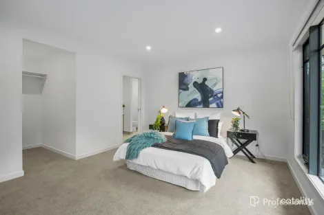 Property photo of 6 Timberbelle Place Yarra Junction VIC 3797
