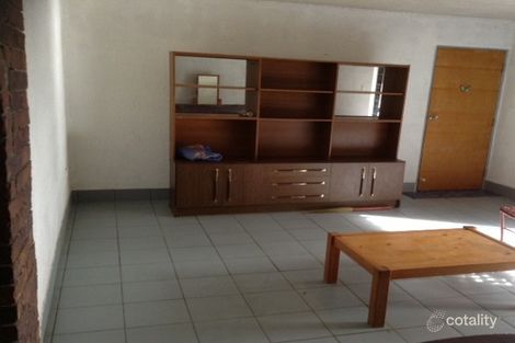 Property photo of 2/56 Thomas Street Greenslopes QLD 4120