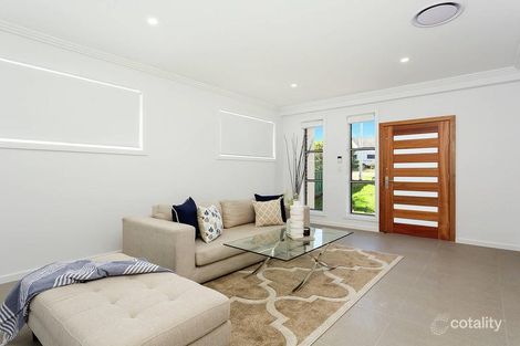 Property photo of 309A Epsom Road Chipping Norton NSW 2170