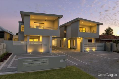 Property photo of 12/28 Clara Street Gosnells WA 6110