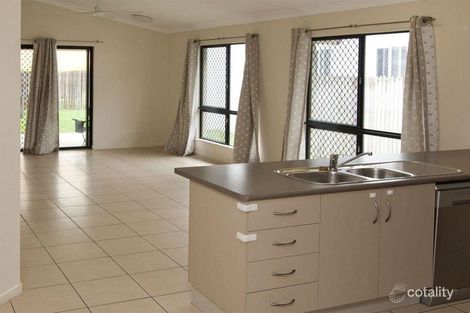 Property photo of 22 Gillingham Court Kirwan QLD 4817
