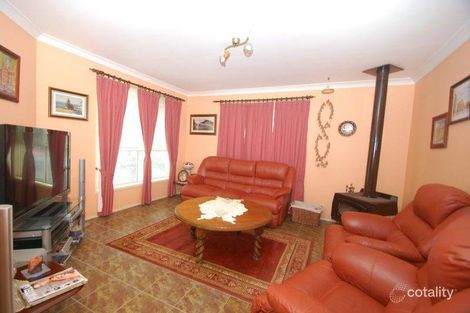 Property photo of 111 Pacific Palms Circuit Hoxton Park NSW 2171
