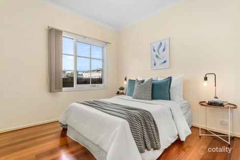 Property photo of 1/6 Skipton Road Hughesdale VIC 3166