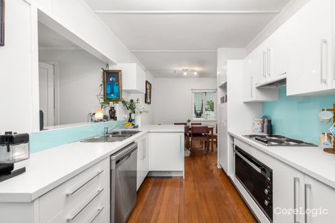 Property photo of 3 Broadland Street The Gap QLD 4061