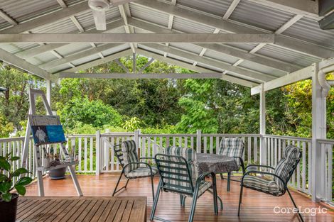 Property photo of 3 Broadland Street The Gap QLD 4061