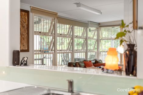 Property photo of 3 Broadland Street The Gap QLD 4061