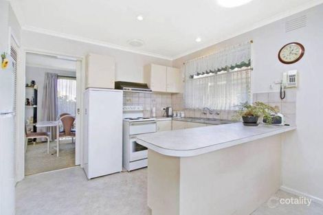 Property photo of 12 Mullock Road Diggers Rest VIC 3427