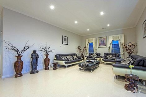 Property photo of 23 Poplar Boulevard Tarneit VIC 3029