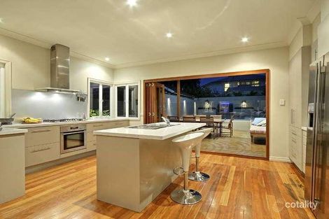 Property photo of 24 Macintosh Street Auchenflower QLD 4066