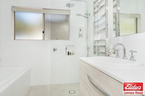 Property photo of 1B Angus Kennedy Close Lennox Head NSW 2478