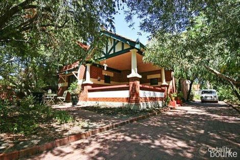 38 Monk St, Kensington, WA 6151