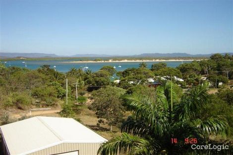 Property photo of 4 Flinders Street Cooktown QLD 4895