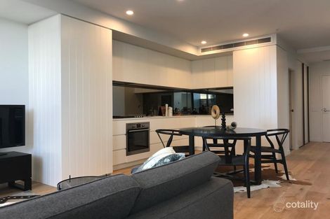 Property photo of 307/333 Ascot Vale Road Moonee Ponds VIC 3039