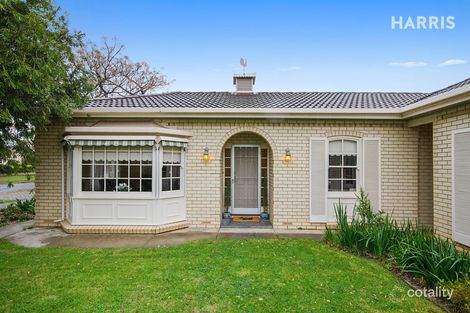 3a Leader Ave, Toorak Gardens, SA 5065