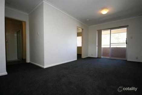 15/6 York St, Inglewood, WA 6052