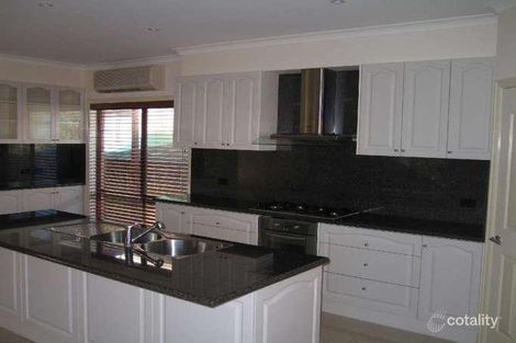 Property photo of 20 Rosalie Avenue Dromana VIC 3936