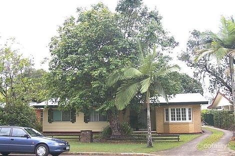 120-122 English St, Manunda, QLD 4870