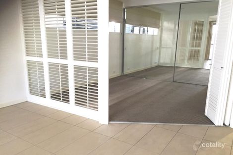 31/24 Welsby St, New Farm, QLD 4005