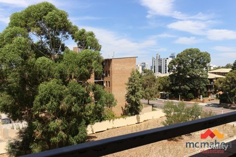 Property photo of 37/40 Cambridge Street West Leederville WA 6007