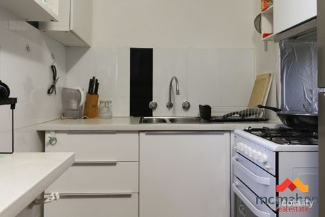 Property photo of 37/40 Cambridge Street West Leederville WA 6007
