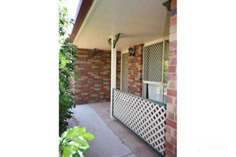 Property photo of 5 Everingham Drive Goondiwindi QLD 4390