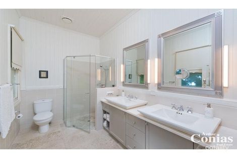 Property photo of 31 Ralston Street Wilston QLD 4051
