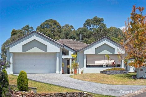 Property photo of 1 Bloodwood Close Caves Beach NSW 2281