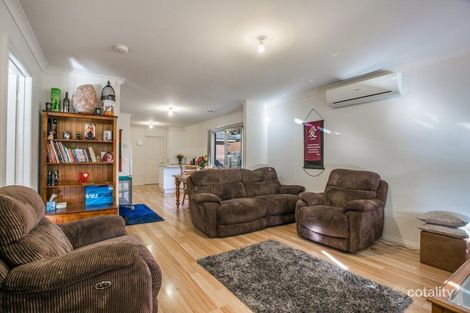 Property photo of 1/6 Alder Street Langwarrin VIC 3910