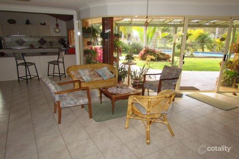 Property photo of 10 Alexandra Drive Nambucca Heads NSW 2448