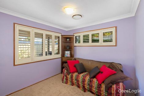 Property photo of 12 Kristie Court Capalaba QLD 4157